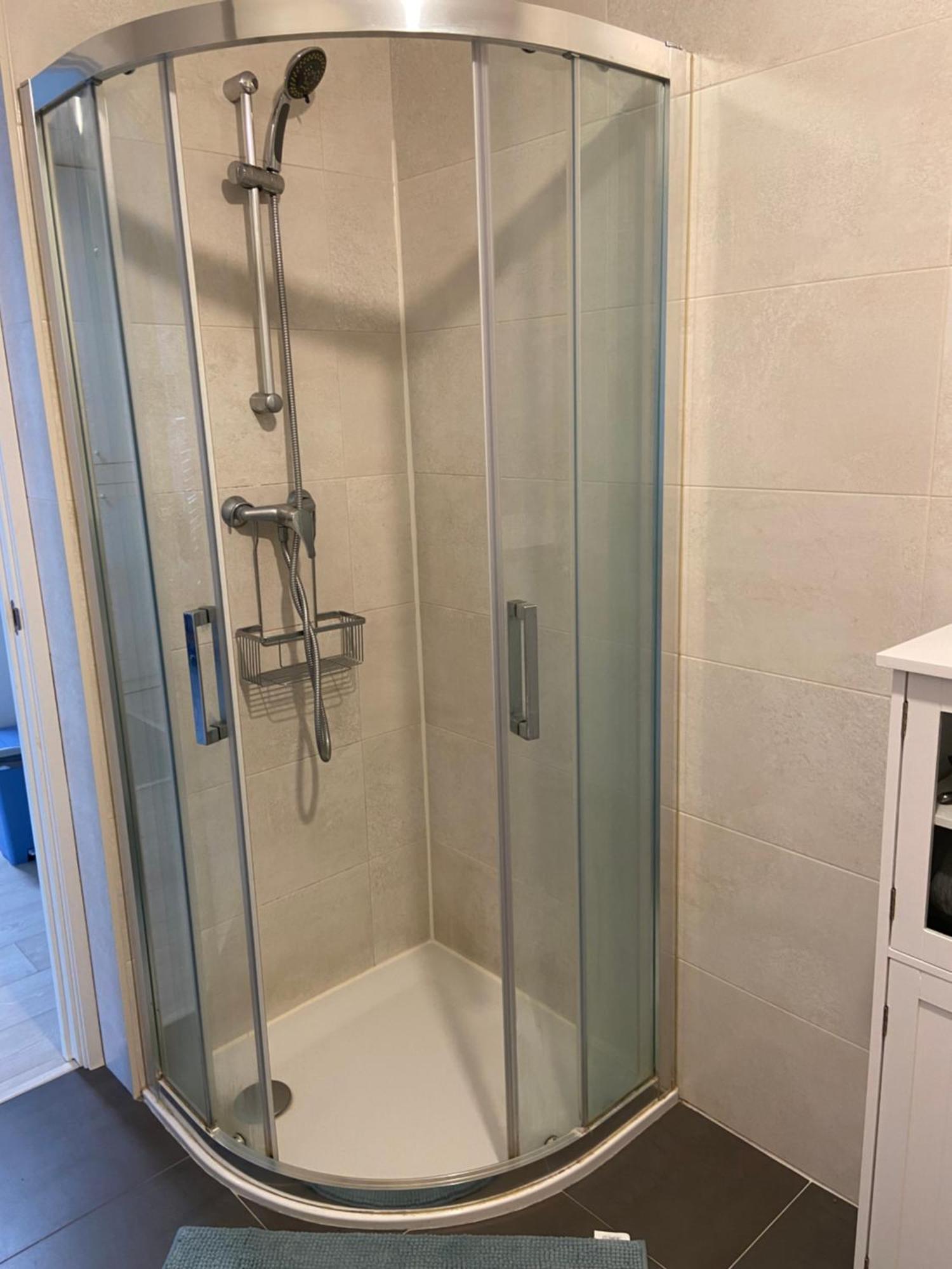 Appartement Baie De Chingoudy アンダイエ エクステリア 写真